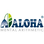 franquicia Aloha Mental Arithmetic  (Enseñanza infantil)
