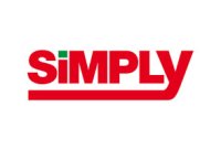 franquicia Simply  (Supermercados)