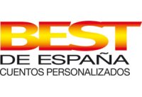 franquicia Best de España  (Tiendas de libros)