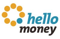 franquicia Hello Money  (Comercios Varios)