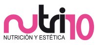 Nutri10 Nutrición y Estética