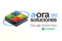 franquicia A-Ora Soluciones  (Productos especializados)