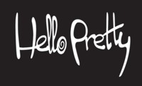 franquicia Hello Pretty  (Moda joven)