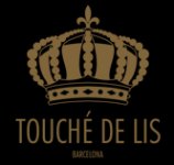 franquicia Touché de Lis  (Moda complementos)