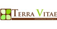 franquicia Terra Vitae  (Alimentación)