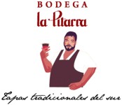 franquicia Bodega La Pitarra  (Hostelería)