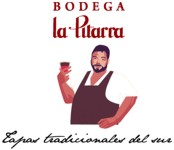 franquicia Bodega La Pitarra  (Taperías)