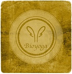 Bioyoga