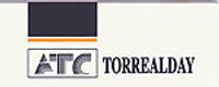 franquicia Atc Torrealday  (Consultoría financiera)