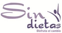 Sin Dietas