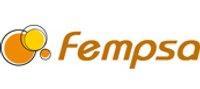 franquicia Fempsa  (Servicios a domicilio)