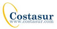 franquicia Costasur  (Agencias de viajes)