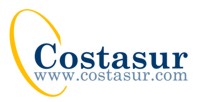 franquicia Costasur  (Agencias de viajes)