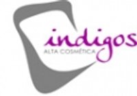 franquicia Indigos  (Estética / Cosmética / Dietética)