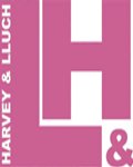 Harvey & Lluch Consultores