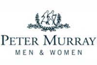 franquicia Peter Murray  (Moda mujer)