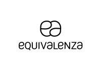 franquicia Equivalenza  (Tiendas de perfumes)