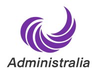 franquicia Administralia  (Consultorías para particulares)