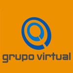 franquicia Grupo Virtual  (Oficina de viajes física)