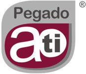 Pegado a ti