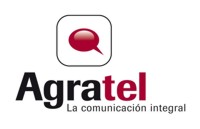 franquicia Agratel  (Telefonía / Comunicaciones)