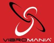 franquicia Vibromania  (Deportes / Gimnasios)