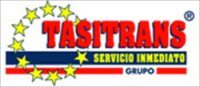 franquicia Tasitrans  (Servicios a domicilio)