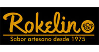 franquicia Rokelin  (Hostelería)