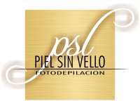 franquicia Piel Sin Vello  (Estética / Cosmética / Dietética)