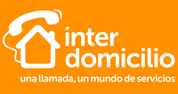 franquicia Interdomicilio  (Atención técnica a domicilio)