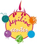 franquicia Depiline Center  (Cosméticos faciales)