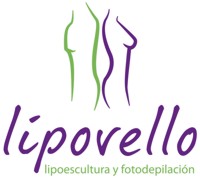 Lipovello