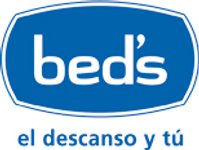 franquicia Bed´s  (Artículos para el descanso)