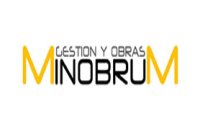 franquicia Minobrum  (Construcción / Reformas)
