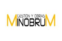 franquicia Minobrum  (Construcción / Reformas)