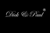 Dick & Paul