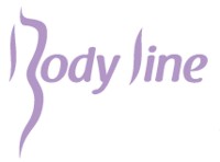 franquicia Body Line  (Programas pérdida de peso)