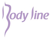 franquicia Body Line  (Tatuajes estéticos)