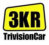 franquicia Trivisioncar  (Comunicación / Publicidad)