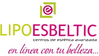 Lipoesbeltic