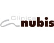 franquicia Clinica Nubis  (Centros de salud)