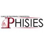 franquicia Phisies  (Estética / Cosmética / Dietética)