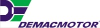 franquicia DemacMotor  (Productos especializados)