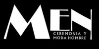 franquicia Men Ceremonia  (Moda hombre)