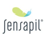 Sensapil