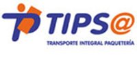 franquicia Tips@  (Transportes)