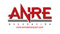 franquicia Anre Decoración  (Hogar / Decoración / Mobiliario)