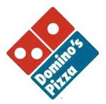 franquicia Domino's Pizza  (Servicios a domicilio)