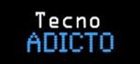 franquicia TecnoAdicto  (Productos especializados)