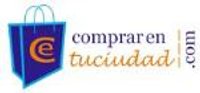 franquicia Comprarentuciudad.com  (Publicidad por internet)